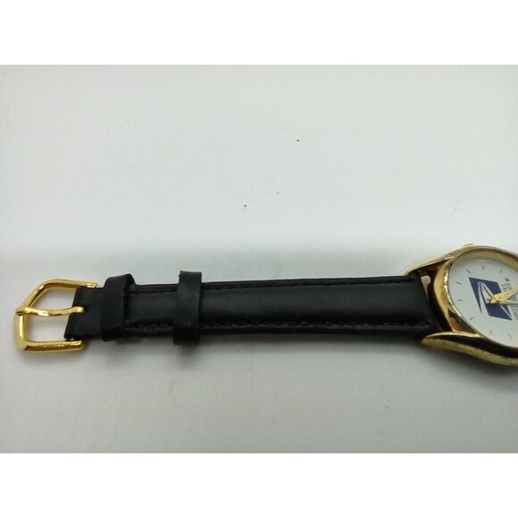 United States Postal Service Women's Vintage Watch - Picture 5 of 10